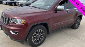 JEEP GRAND CHEROKEE 2021 1C4RJEBG4MC831372 image JEEP GRAND CHEROKEE 2021 1C4RJEBG4MC831372 image
